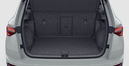Zunanja slika - Škoda Karoq - Selection 1.5 TSI 110kW DSG - 5 - Predogledna slika