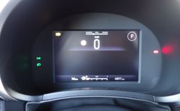 Zunanja slika - Fiat 600 - 1.2 T3 Hybrid DCT 110 - 5 - Predogledna slika