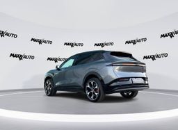 Zunanja slika - Zeekr 7X - Privilege AWD - 7 - Predogledna slika