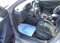 Zunanja slika - Hyundai i30 - 1.5 MPI 96 PREMIUM°N-LINE°WINTER°RG°° - 8 - Predogledna slika