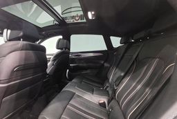 Zunanja slika - BMW Serija 6 - 640i xDrive Gran Turismo Avt. PANO VIRTUAL 360KAM NAVI L - 15 - Predogledna slika