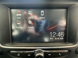 Zunanja slika - Opel Crossland X - 1.2 61KW.1 lastnik.12 mesečno jamstvo - 10 - Predogledna slika