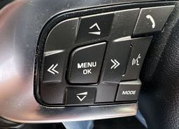 Zunanja slika - Jaguar E-Pace - 2.0 TD4 180 KM 4x4 sam.m. R-Dynamic.KAMERA.LED.NAV - 10 - Predogledna slika