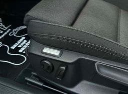 Zunanja slika - VW Passat - 2.0 TDI-4X4 POGON-H LINE-LIZING ZA TUJCE-NAVI- - 13 - Predogledna slika