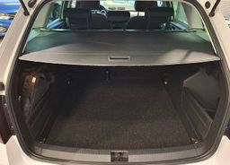 Zunanja slika - Škoda Fabia - Combi 1.0 TSI 70kW FUL LED-PDC-SLO-1LASTNIK-... - 10 - Predogledna slika