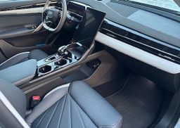 Zunanja slika - Geely StarRay - 2.0 TD 8A T AWD GF+ - 11 - Predogledna slika