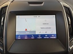 Zunanja slika - Ford S-MAX - S-MAX - 15 - Predogledna slika