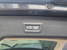 Zunanja slika - BMW Serija 5 - Touring: 530d xDrive-Luxury-Usnje-LED... - 13 - Predogledna slika