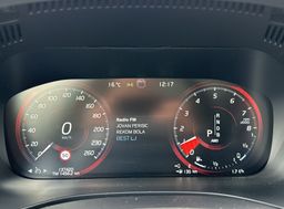 Zunanja slika - Volvo XC60 - T8 Recharge Twin Engine AUT R-Design - 18 - Predogledna slika