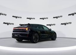 Zunanja slika - Zeekr 01 - 0 Privilege AWD... - 4 - Predogledna slika