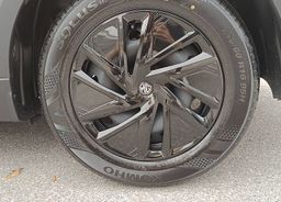 Zunanja slika - MG MG ZS - ZS 1.5 VTi-Tech Standard - 12 - Predogledna slika