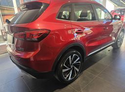 Zunanja slika - MG MG ZS - ZS 1.5L Hybrid Luxury - 3 - Predogledna slika