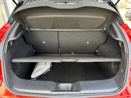 Zunanja slika - Nissan Juke - 1.0 DIG-T 117 ACENTA NOV MODEL SLO FULL LED KAMERA - 11 - Predogledna slika