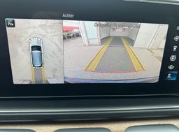 Zunanja slika - Mercedes-Benz GLE-Razred - Mercedes-Benz  GLE 350 de 4MATIC.BELGIJS - 13 - Predogledna slika