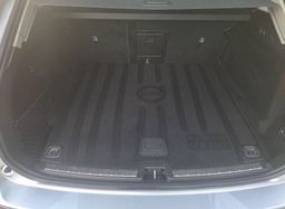 Zunanja slika - Volvo XC60 - B4D AUT Inscription Z ENOLETNIM JAMSTVOM - 10 - Predogledna slika
