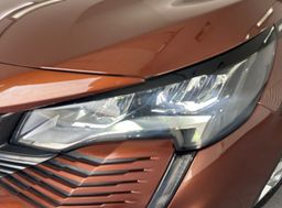 Zunanja slika - Peugeot 5008 - 1.5HDI 96KW.KAMERA.LED.NAVI.AUTOMATIK.128.000 KM - 3 - Predogledna slika