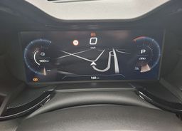 Zunanja slika - Alfa Romeo Junior - 1.2 E-DCT6 MHEV 145 SPECIALE - 12 - Predogledna slika