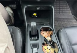 Zunanja slika - Volvo XC40 - T3 Momentum Avt. ACC. LED. NAVI. VZR. KAM. - 17 - Predogledna slika