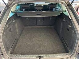 Zunanja slika - Škoda Superb - Superb - 23 - Predogledna slika