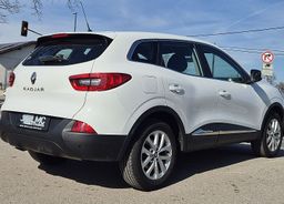 Zunanja slika - Renault Kadjar - LIFE Energy TCe 130 °PDC °KEYLESS °lepo ohranjen - 4 - Predogledna slika