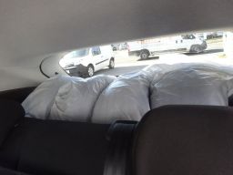 Zunanja slika - Fiat Tipo - 1.4 Street SLO 1.LAST VELIK SERVIS ALU PLATIŠČA - 8 - Predogledna slika