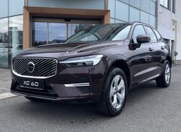 Zunanja slika - Volvo XC60 - B5P  Core AT AWD 3 leta garancije + 3 servisi - 1 - Predogledna slika