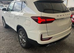 Zunanja slika - SsangYong Rexton - 2.2 XDI LIMITED+ PANORAMA 18 . 4x4 A T... - 3 - Predogledna slika