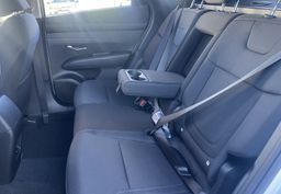 Zunanja slika - Hyundai Tucson - 1.6 T-GDI TREND. WINTER - 6 - Predogledna slika