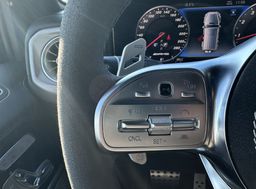 Zunanja slika - Mercedes-Benz G-Razred - AMG G 63 Brabus 700 - 12 - Predogledna slika