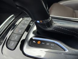 Zunanja slika - Opel Insignia - 2.0 CDTI 170KM EXCLUSIVE AUTO LED BOSE VL.KLJUKA - 9 - Predogledna slika