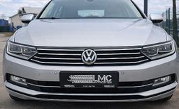 Zunanja slika - VW Passat - Variant 2.0 TDI 150ks DSG °KAMERA° °RADAR° °2xPDC° - 1 - Predogledna slika