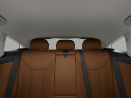 Zunanja slika - BMW i4 - eDrive35 Gran Coupe - 11 - Predogledna slika