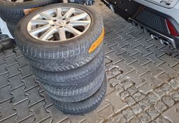 Zunanja slika - KIA Ceed - SW 1.4 CRDi EX Style-LED-PDC-ODLIČEN- - 18 - Predogledna slika