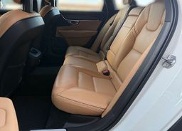 Zunanja slika - Volvo V90 Cross Country - D4 AWD AUT Edition Pro NAVI KLJUKA KAMERA - 7 - Predogledna slika