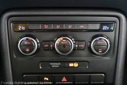 Zunanja slika - VW Beetle - 2.0 TDI Maggiolino 140KM - 13 - Predogledna slika