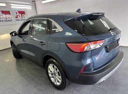 Zunanja slika - Ford Kuga - Titanium 2.0 Hybrid 165kW PHEV.KAMERA.LED.NAVI.TOP - 5 - Predogledna slika
