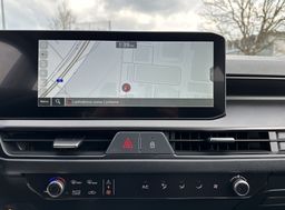 Zunanja slika - KIA Stonic - 1.0 T-GDi LX Life DCT - 20 - Predogledna slika