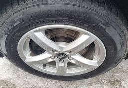 Zunanja slika - Ford S-MAX - 2.0 TDCi 140KM DPF Powershift Titanium - 8 - Predogledna slika