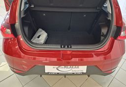 Zunanja slika - Hyundai i20 - 1.0 T-GDI 100 COMFORT-LED-KAMERA-PDC-ODLIČEN- - 17 - Predogledna slika