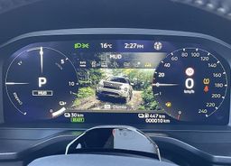 Zunanja slika - Mitsubishi Outlander - PHEV 4WD 2.4 Instyle Avt. AKCIJA - 12 - Predogledna slika