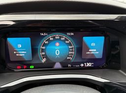 Zunanja slika - VW Multivan - T7 L2 2.0 TSI AUT. 1.LASTNIK IQ LED 7 SED. KAMERA - 15 - Predogledna slika