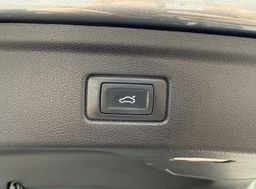 Zunanja slika - Audi A5 - Sportback 40TDI|Sport|VIRTUAL|LEDPARK.SENZ|NAVI|JAMSTVO - 17 - Predogledna slika