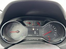 Zunanja slika - Opel Grandland X - 1.5 DIESEL INNOVATION AUTO - 15 - Predogledna slika