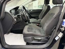 Zunanja slika - VW Golf - 2,0 TDI BMT 40 let DSG - 7 - Predogledna slika