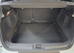 Zunanja slika - Mitsubishi Grandis - 1.3 INTENSE 7DCT Avtomatik - 11 - Predogledna slika