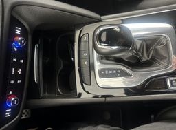 Zunanja slika - Opel Insignia - Sports 2.0 CDTi Innovation Avt.NEMŠKI+4ALU.USNJE - 17 - Predogledna slika