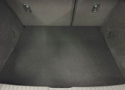 Zunanja slika - Mazda CX-30 - 2.5 G140 CENTRE-LINE | VOZILO NA ZALOGI - 10 - Predogledna slika