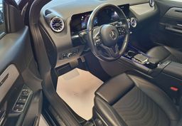 Zunanja slika - Mercedes-Benz GLA-Razred - GLA -DIESEL-LED-NAVI-KAMERA- LEANEASSIST- - 7 - Predogledna slika