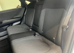 Zunanja slika - Hyundai Ioniq 6 - PREMIUM  WINTER I.. topl. črpalka. ambient - 4 - Predogledna slika