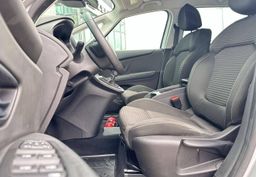 Zunanja slika - Renault Scénic - Grand Scenic Grand  TCe 140 Techno LED-KAMERA-MRTVI.KOT - 11 - Predogledna slika